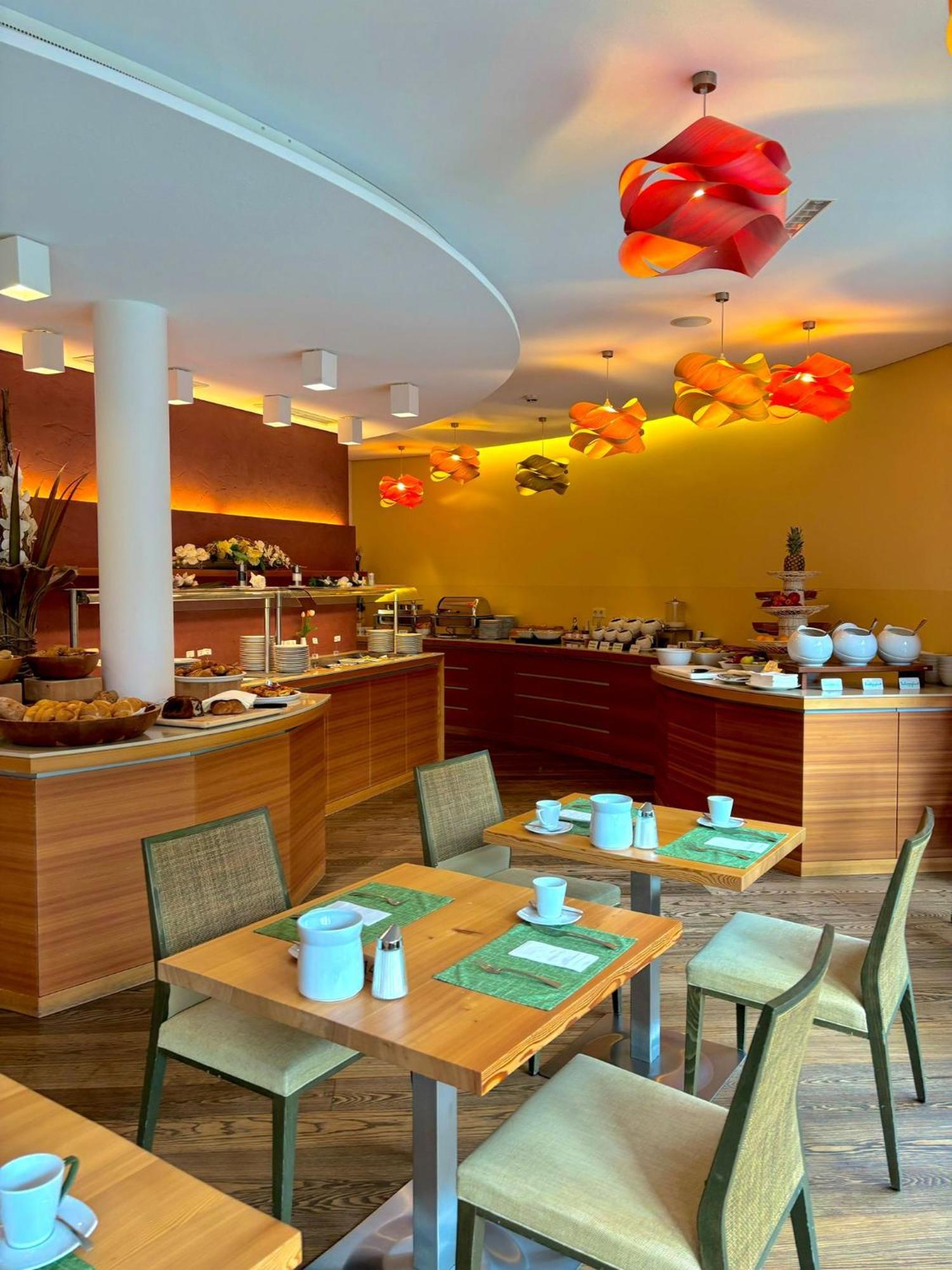Spa Hotel Zedern Klang Hopfgarten in Defereggen Zewnętrze zdjęcie