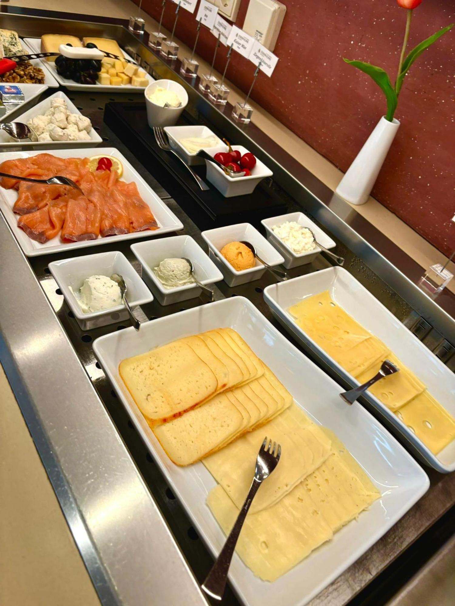 Spa Hotel Zedern Klang Hopfgarten in Defereggen Zewnętrze zdjęcie